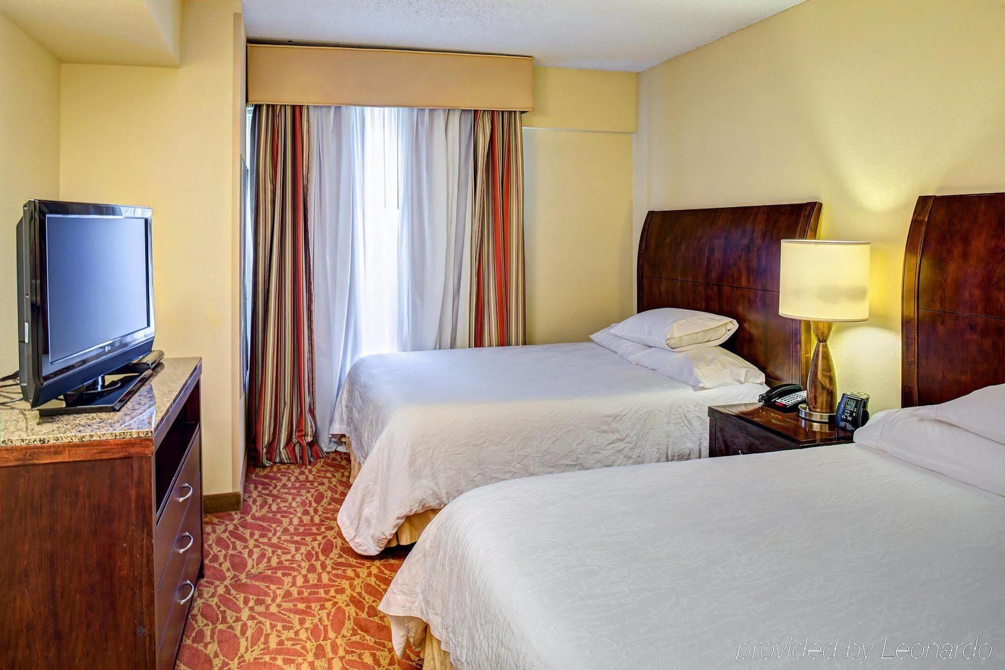 Hilton Garden Inn Augusta Exterior photo
